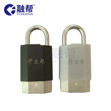 大城縣西桑生北方保溫釘制品廠 專業(yè)生產(chǎn)低碳鋼保溫釘與自壓鎖產(chǎn)品