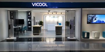 頂固品牌新展廳正式啟用 鎖店多元發(fā)展至美開啟