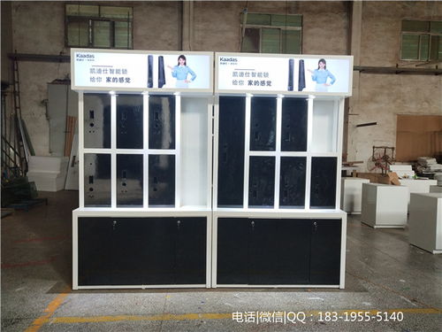 天津河西三星智能鎖樣品柜酒店鎖采購工廠與鎖店服務(wù)詳解